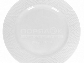 Тарелка глубокая 21,5см 596-041 Клод Моне