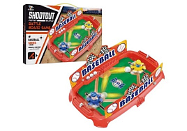 Игра настольная 2795551 Бейсбол