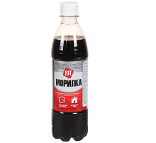 Морилка водная 0,5л ВИТ Мокко 9380/2472