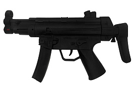 Автомат трещетка Р-037-4