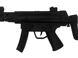 Автомат трещетка Р-037-4