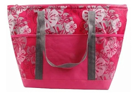 Термосумка ЭКОС CB-68 30л. 53*21*34 6768