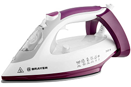 Утюг BRAYER BR4009