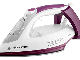 Утюг BRAYER BR4009