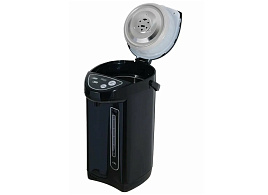 Термопот Oasis TP-4LB