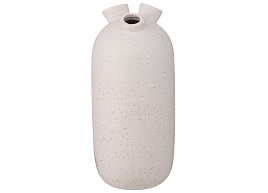 Ваза 154-610 22,8см