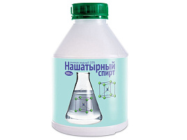 Инсектицид Нашатырный спирт садовый 500мл ВХ 4928