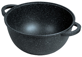 Казан 6л Горница б/кр. кн4281аг/8216