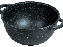 Казан 6л Горница б/кр. кн4281аг/8216