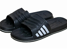 Обувь Шлепанцы мальчик 1005 р-р37/38