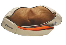 Массажер SAKURA SA-5312