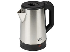 Электрочайник HOMESTAR HS-1041 1.8л