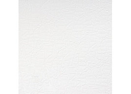 Клеенка столовая Lester  0.8*15 ПВХ не тканьTDP349-P001/4672