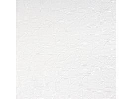 Клеенка столовая Lester  0.8*15 ПВХ не тканьTDP349-P001/4672