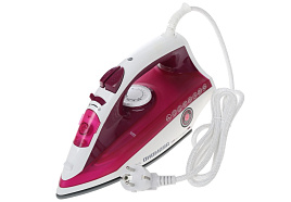 Утюг REDMOND RI-C262