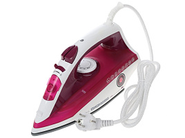 Утюг REDMOND RI-C262