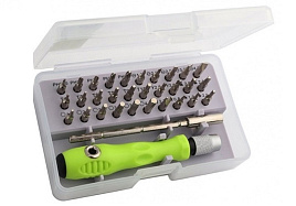 Набор инструментов 6011-А