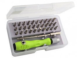 Набор инструментов 6011-А