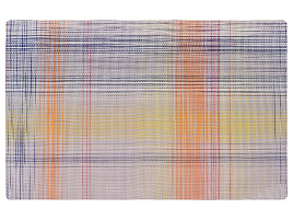 Салфетка сервировочная 30*45 Радуга ZT10-15