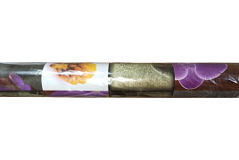 Клеенка столовая Фантастик 1,32*50м WF0845А