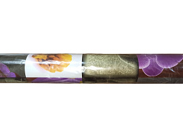 Клеенка столовая Фантастик 1,32*50м WF0845А