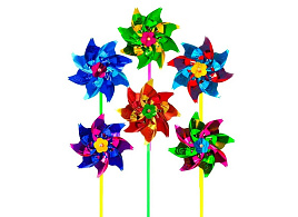 Ветрячок FG250923013C