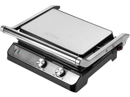 Электрогриль Aresa AR-1004