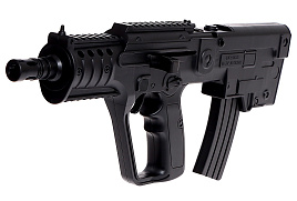 Автомат пневматический 1522053 FAMAS