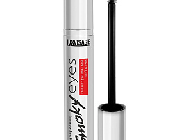 Тушь для ресниц Белита Lux visage Smoky Eyes Накладн.ресницы 3917