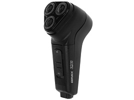 Электробритва Бердск 3231