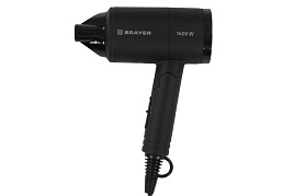 Фен BRAYER BR3040