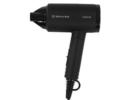 Фен BRAYER BR3040