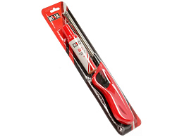 Пьезозажигалка Wisen WB-3 HANDY 34512