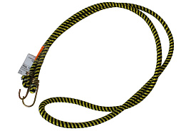 Стяжка для груза 160см