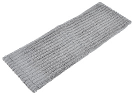 Насадка для швабры 444-352 VETTA