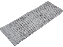 Насадка для швабры 444-352 VETTA