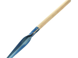 Корнеудалитель-тяпка 011104/0748