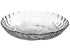 Тарелка мелкая 21см 10285/6693 Султана