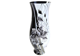 Ваза Д88-1/45 40см