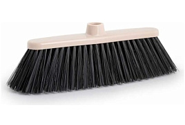 Щетка для пола жесткая без черенка М811
