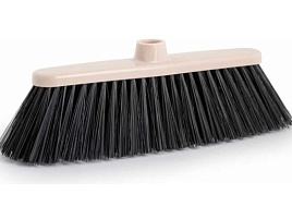 Щетка для пола жесткая без черенка М811