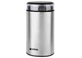 Кофемолка Vitek 8365