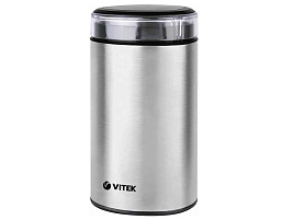 Кофемолка Vitek 8365