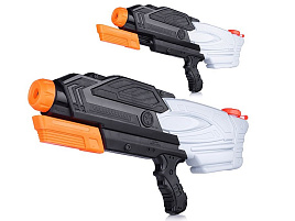 Водный пистолет LD-838H 50см