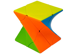 Кубик-рубика Змейка FCJ0898221