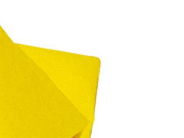 Салфетки для кухни Azur Домашняя 3шт.30*35см вискоза