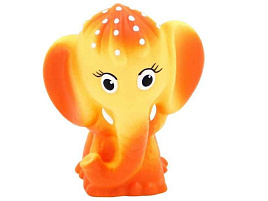 Пластизоль СИ-134 Слоненок