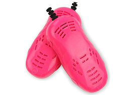 Сушилка для обуви SAKURA SA-8155P