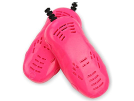 Сушилка для обуви SAKURA SA-8155P