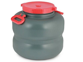 Бочка 30л М8326